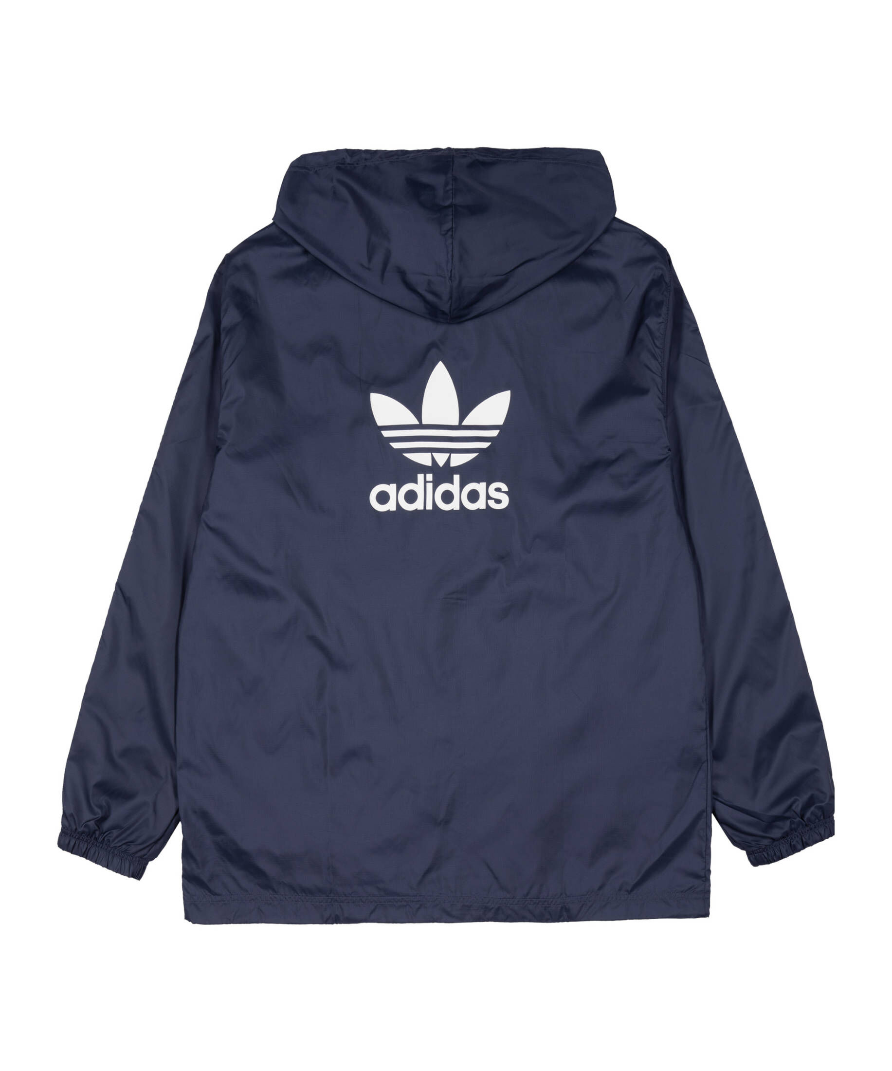 adidas Originals| Herren Windbreaker