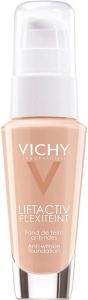 Vichy Liftactiv Flexilift Teint Farbe 55