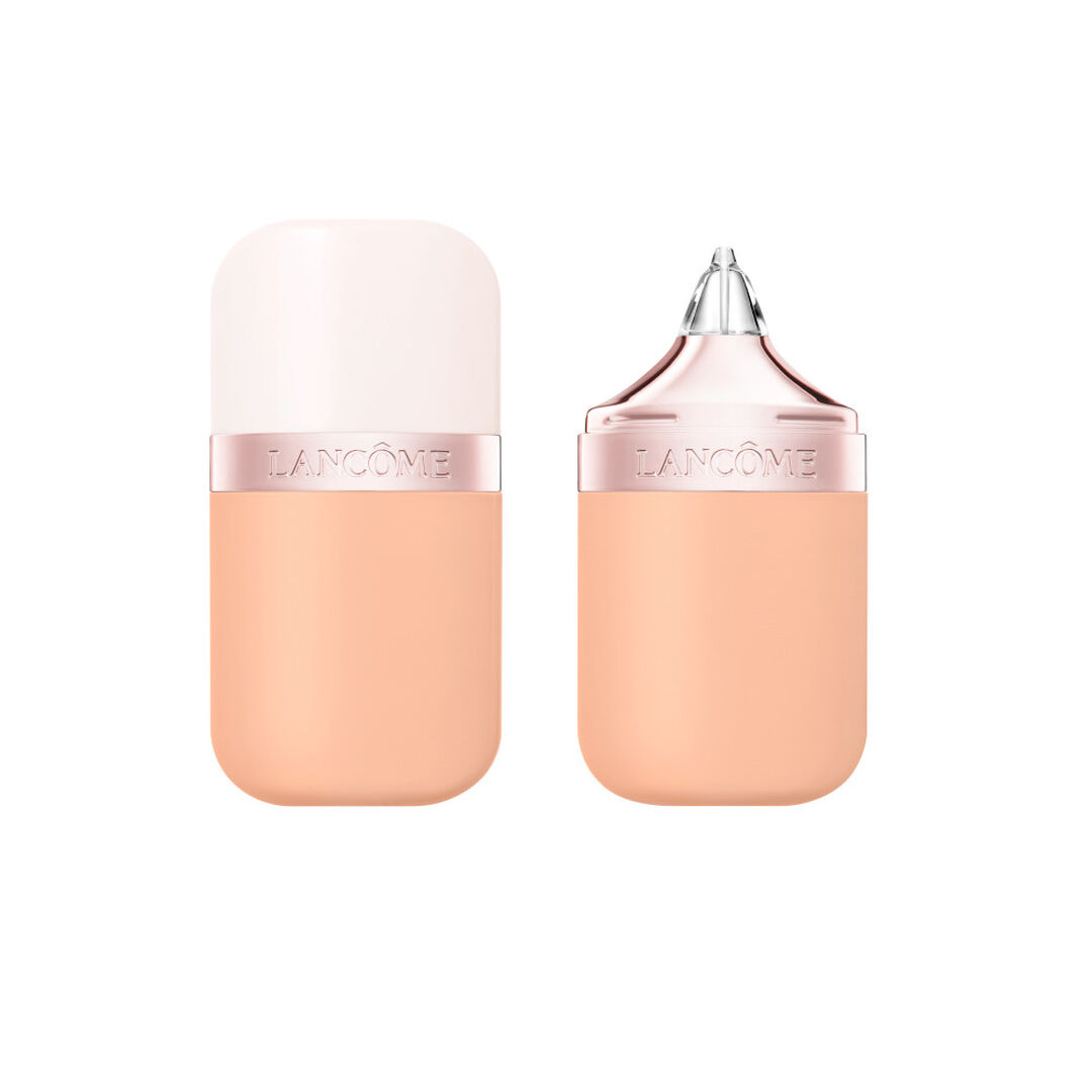 Lancôme Idôle Skin Tint