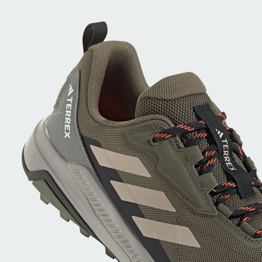 Adidas Chaussure de randonnée Terrex Anylander