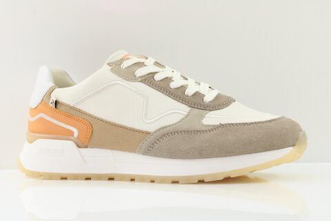 Rieker Sneaker