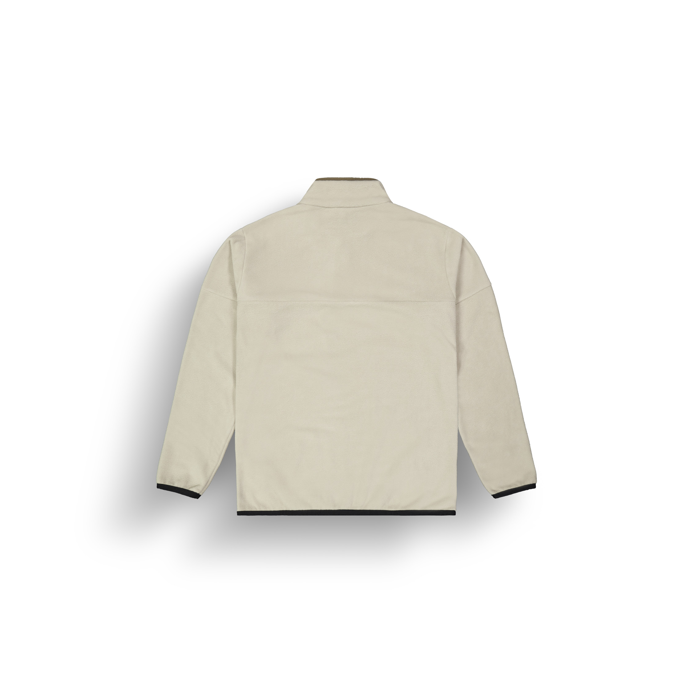 Arcca M 1/4 Fleece