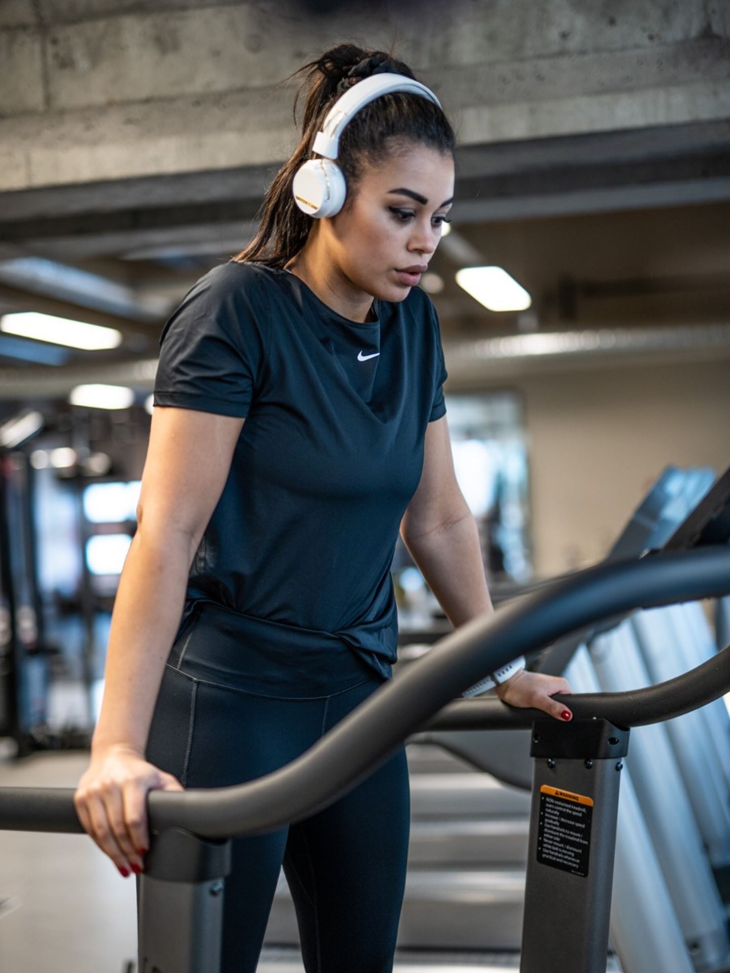 Pro 365 Top Short Sleeve Essential