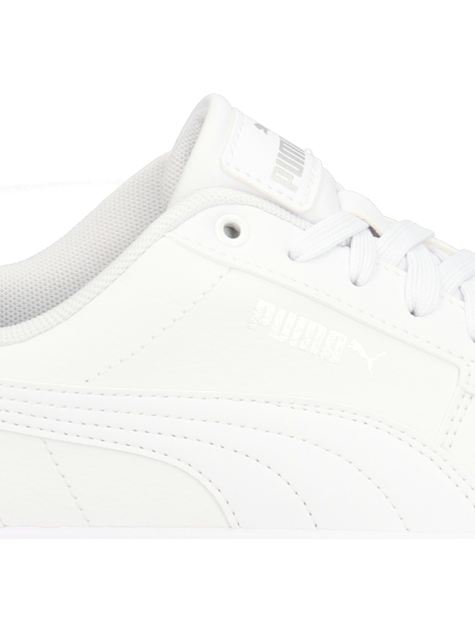 Puma Caven 2.0 Jr.