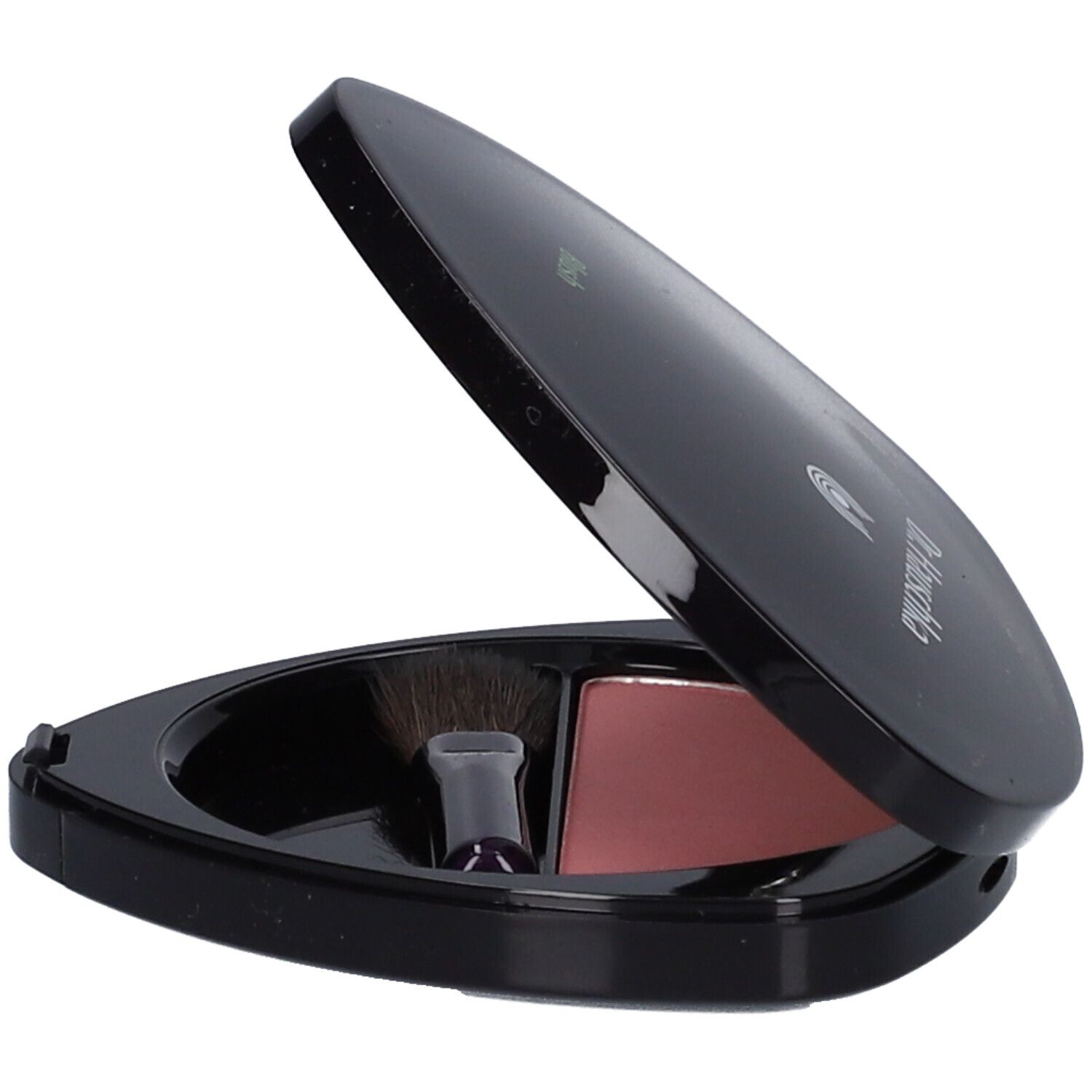 Dr. Hauschka Blush 01 Framboise