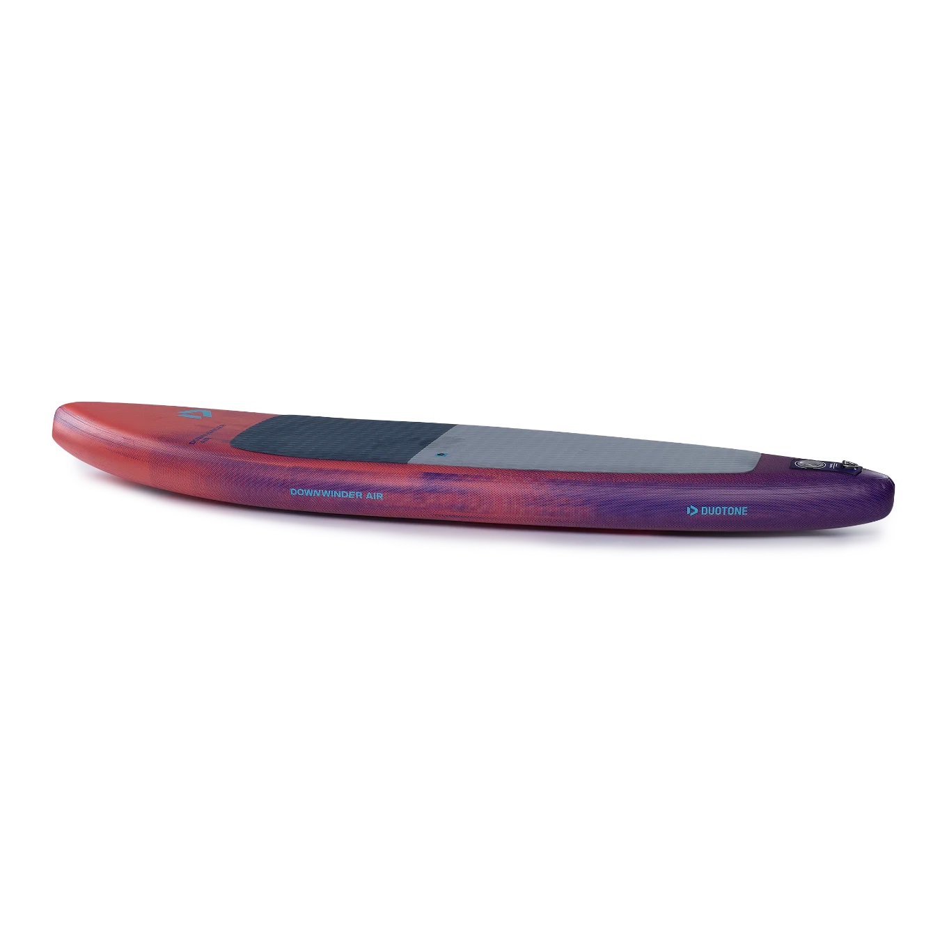 DUOTONE Downwinder AIR - 2024 6'10''