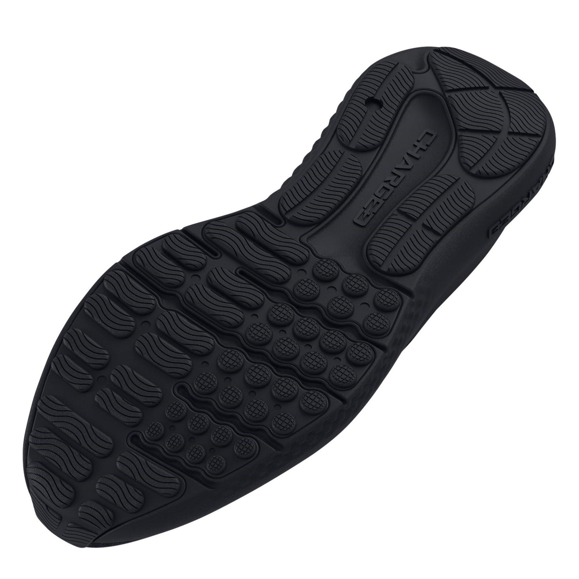 Under Armour UA Surge 4 Running Shoes Womens