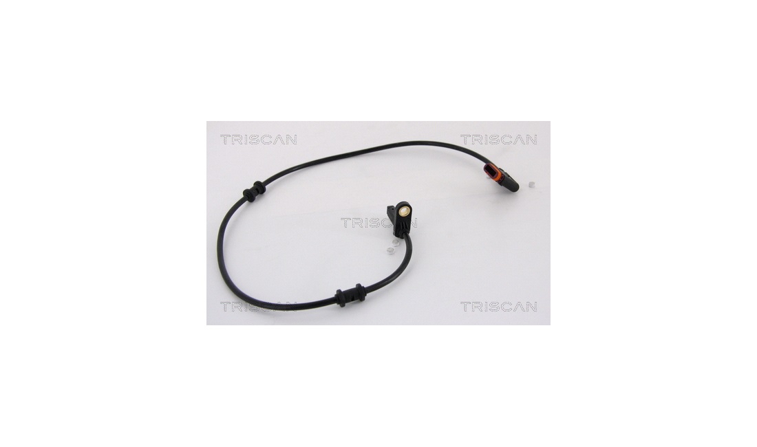 ABS sensor