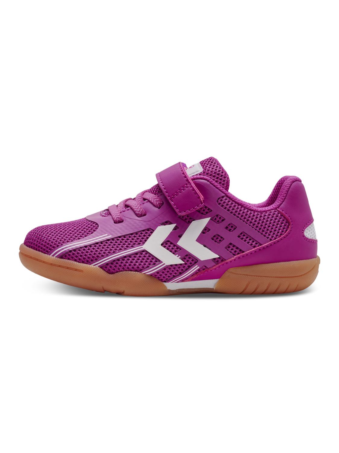 ROOT ELITE JR VC