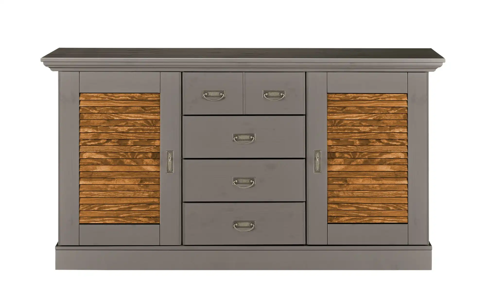 maison bleue Sideboard Fancy