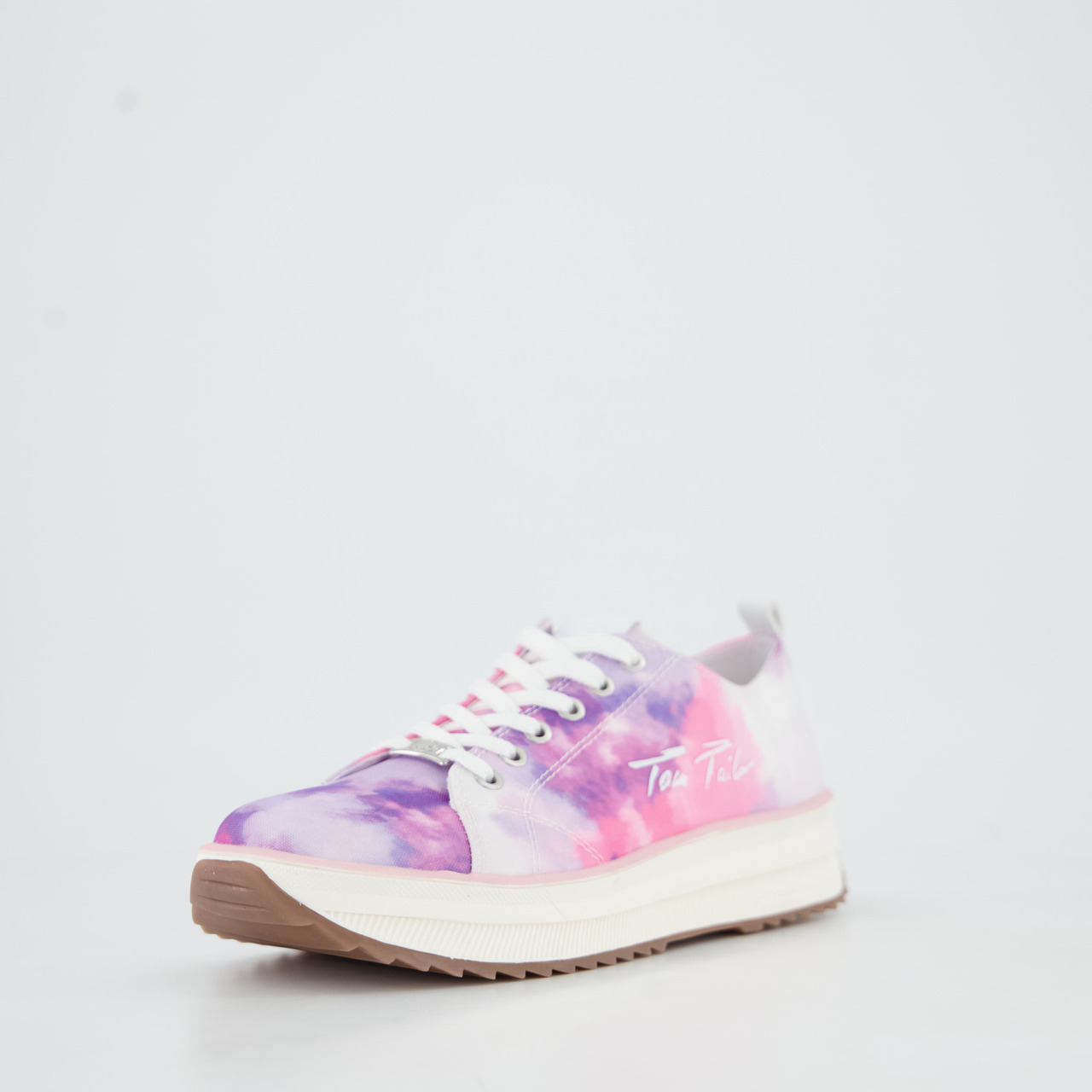 Tom Tailor Halbschuhe