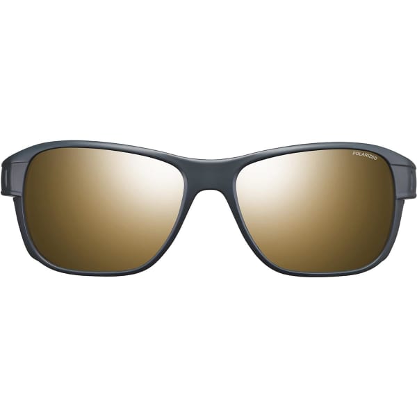 Lunette de ski JULBO CAMINO BLEU/NOIR POLAR 3 BLEU NOIR