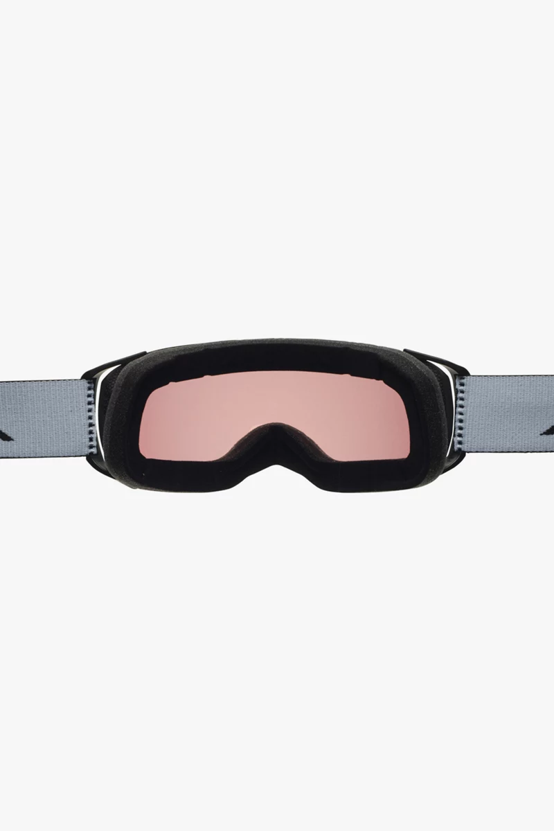 ALPINA Estetica QV Skibrille