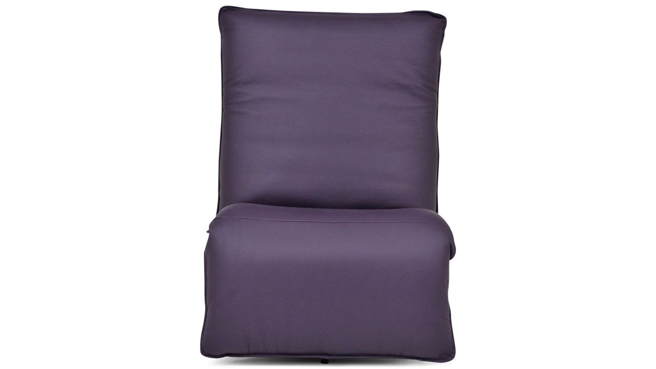 Relaxfauteuil Indi | Chill-line