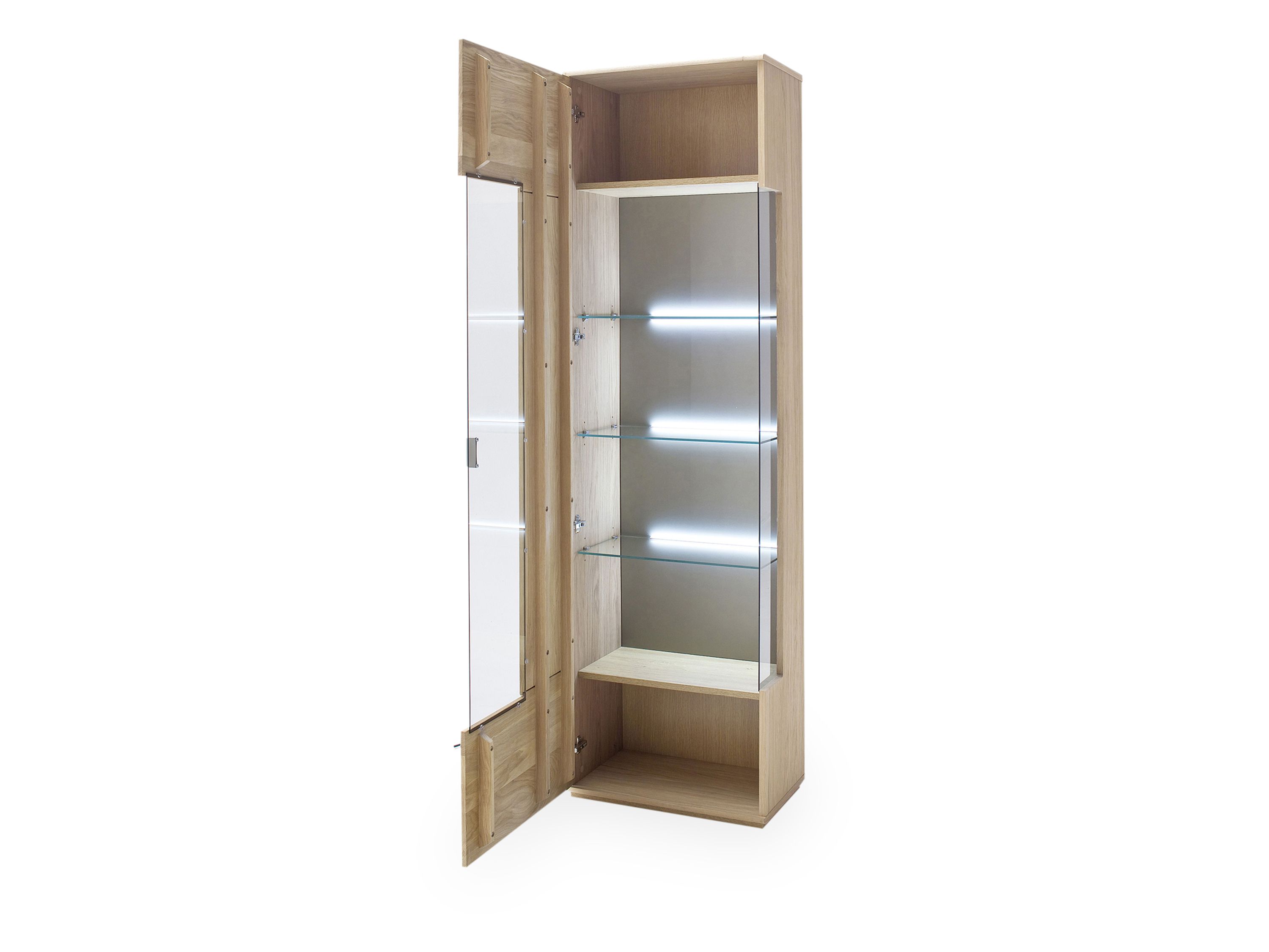 Vitrine BOLOGNA