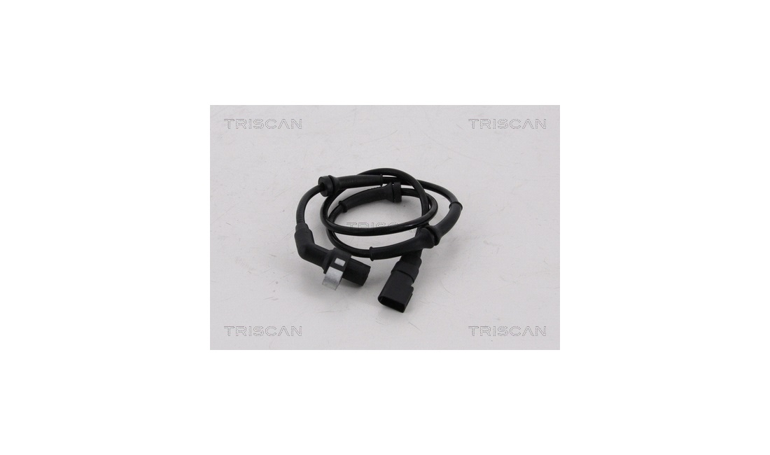 ABS sensor