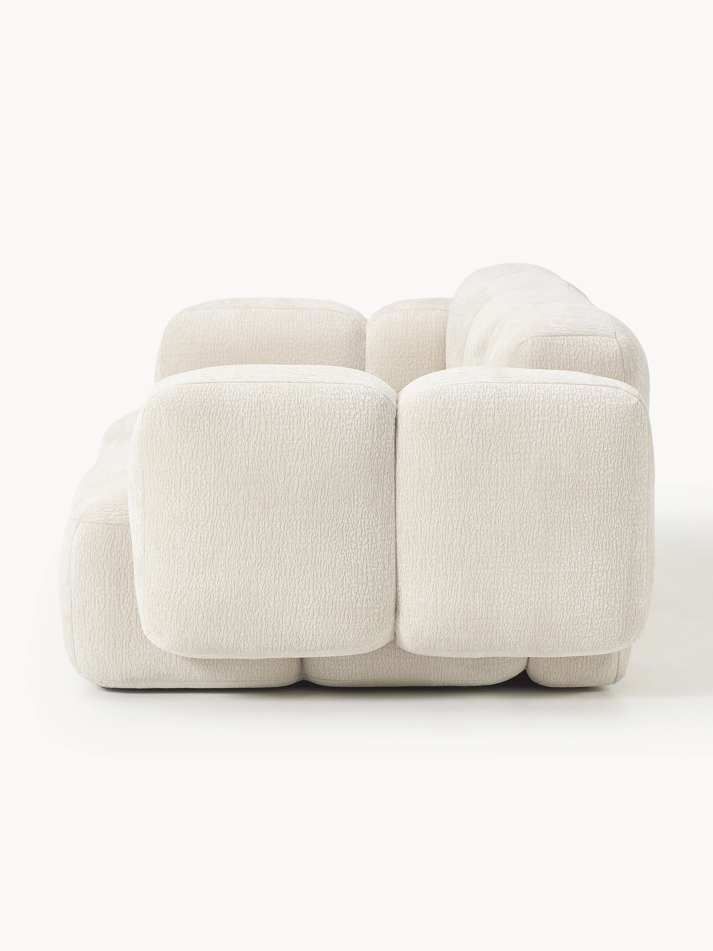 Modulaire bank Tayla (3-zits)