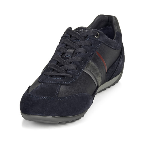 Geox - U WELLS - Marine