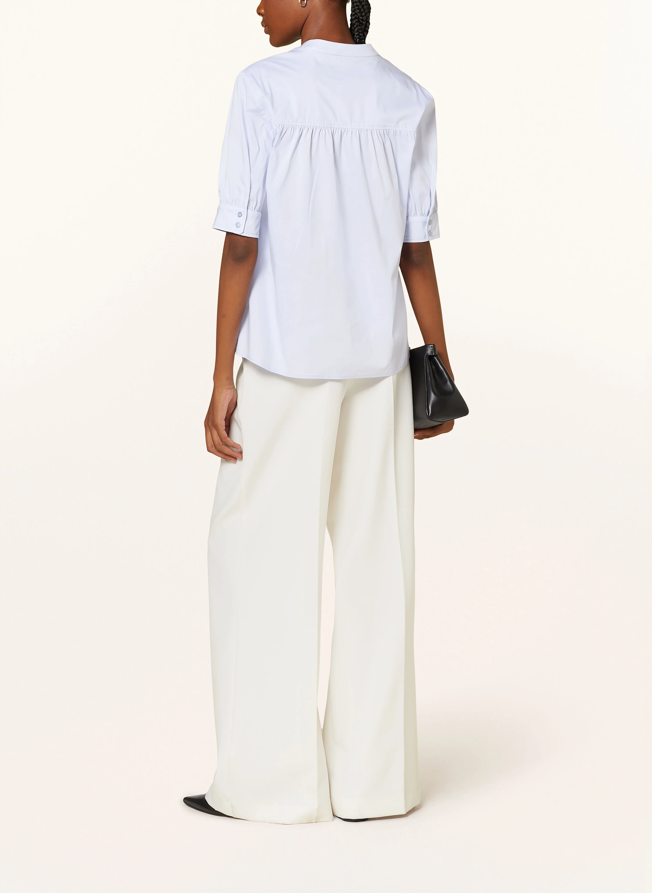 lilienfels Blusenshirt