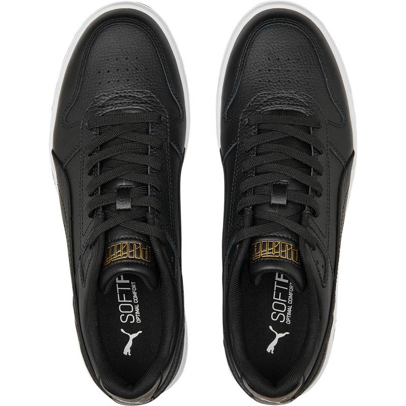 Puma RBD Game Sneakers
