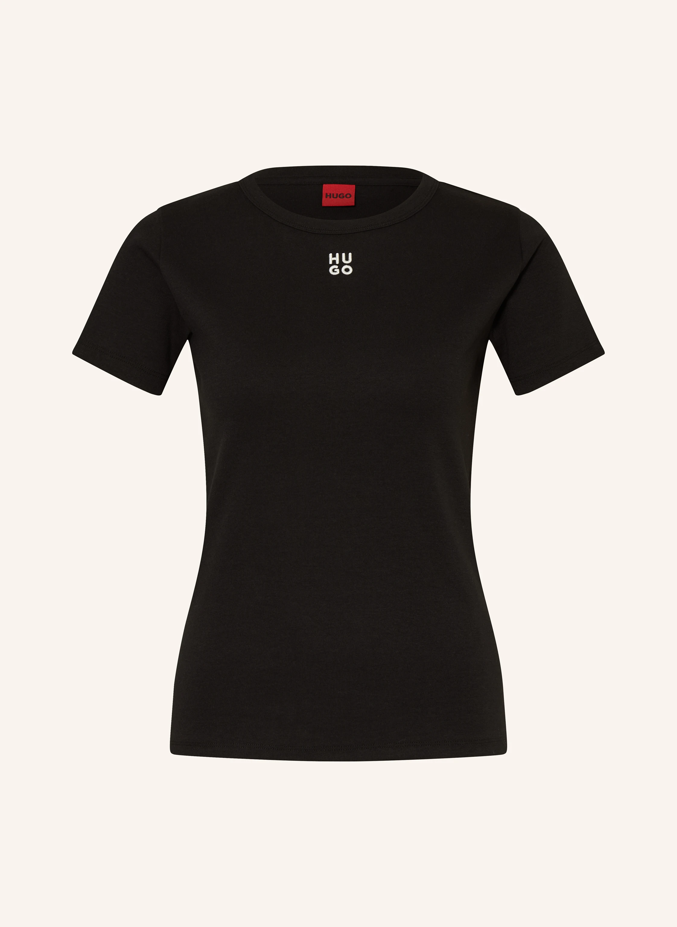 HUGO T-Shirt DELORIS