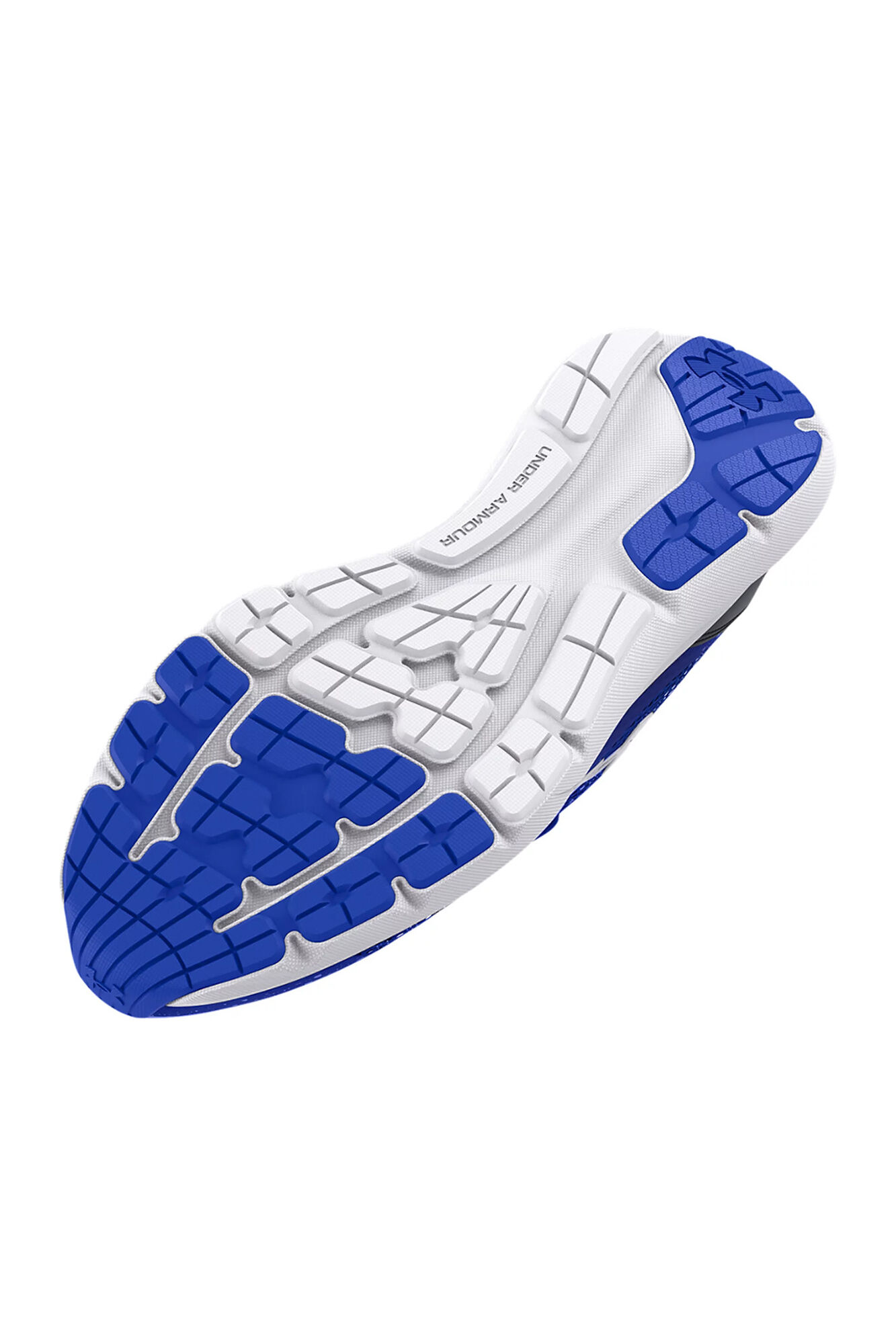 Tênis Under Armour Surge 3