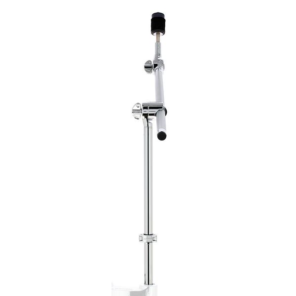 Sonor CBA671MC Cymbal Boom Arm