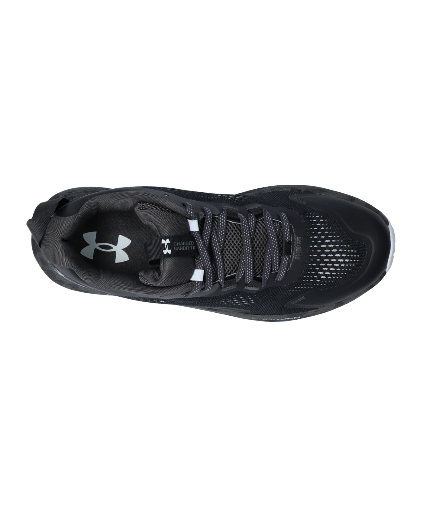 Under Armour W Charged Bandit Tr 2 Damen F001 Laufschuh