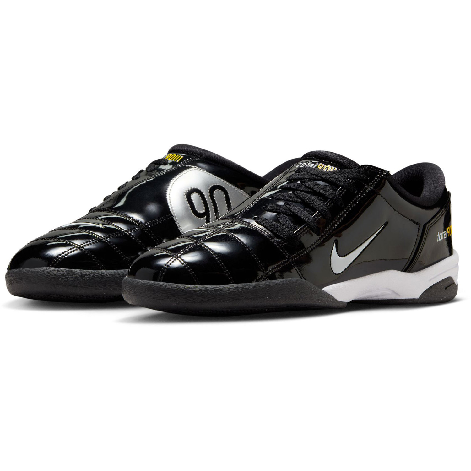 Nike Total 90 Indoor