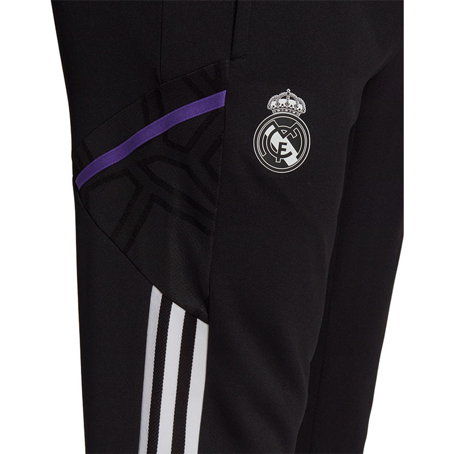adidas Real Madrid Trainingspak
