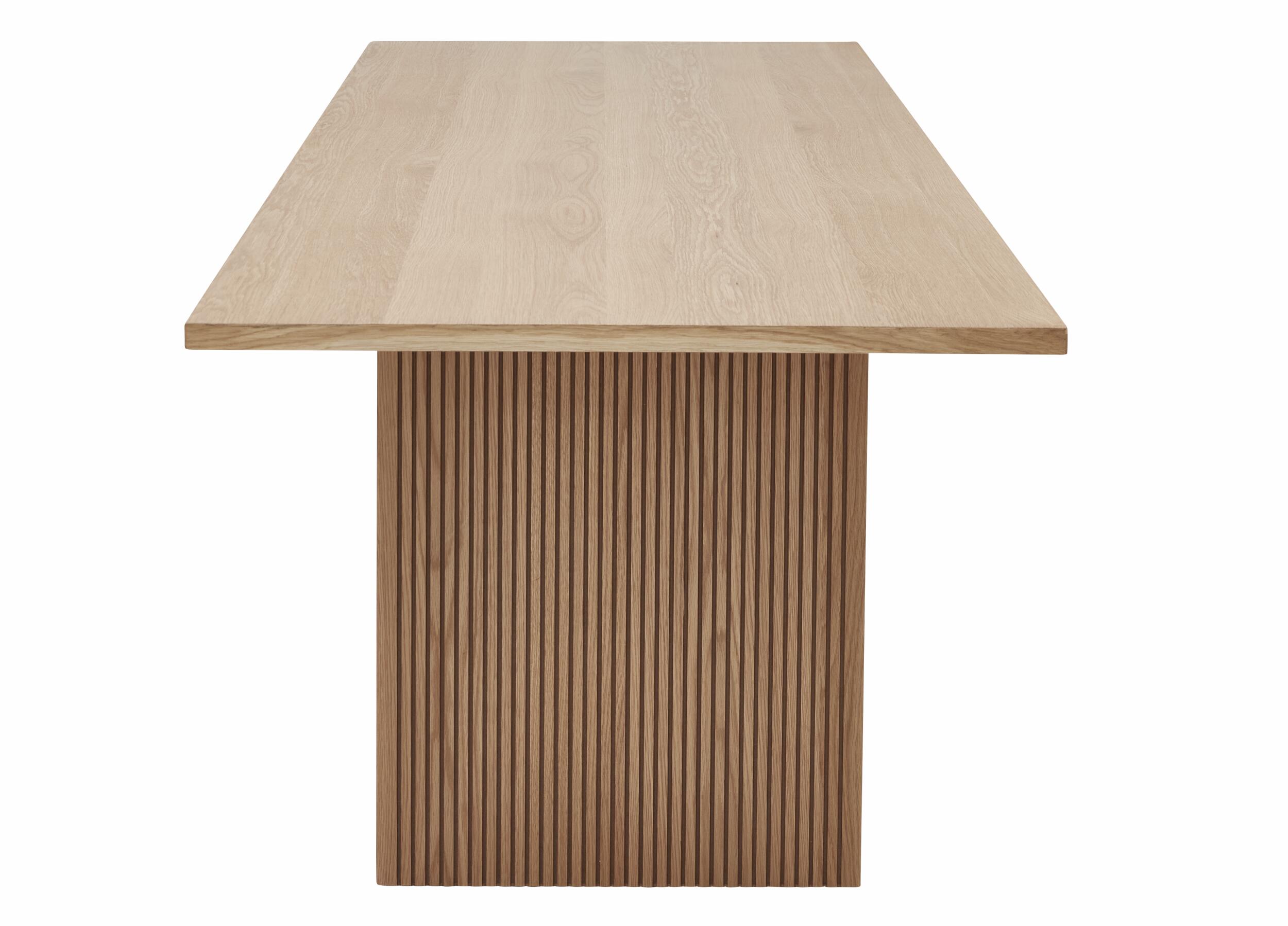 Landholm Spisebord 180 x 95 x 75 cm