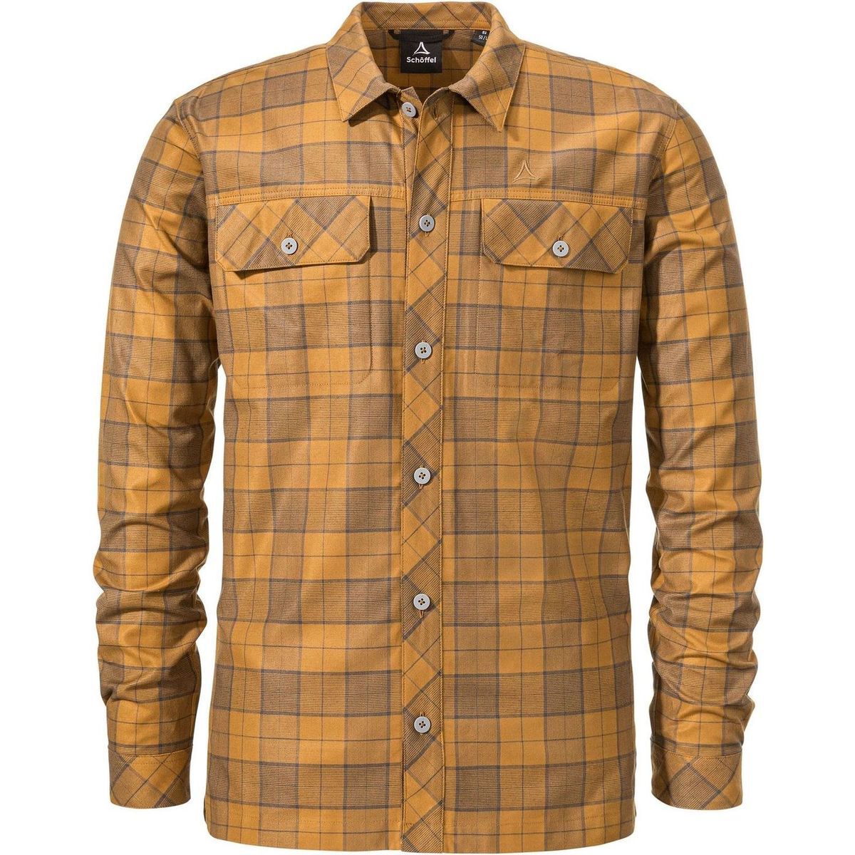 SchöffelShirt Hopedale M