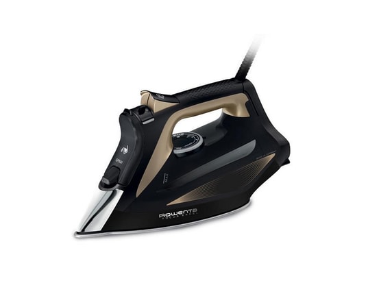 CALOR - Fer à repasser vapeur 2700w 45g/mn - dw5325d1