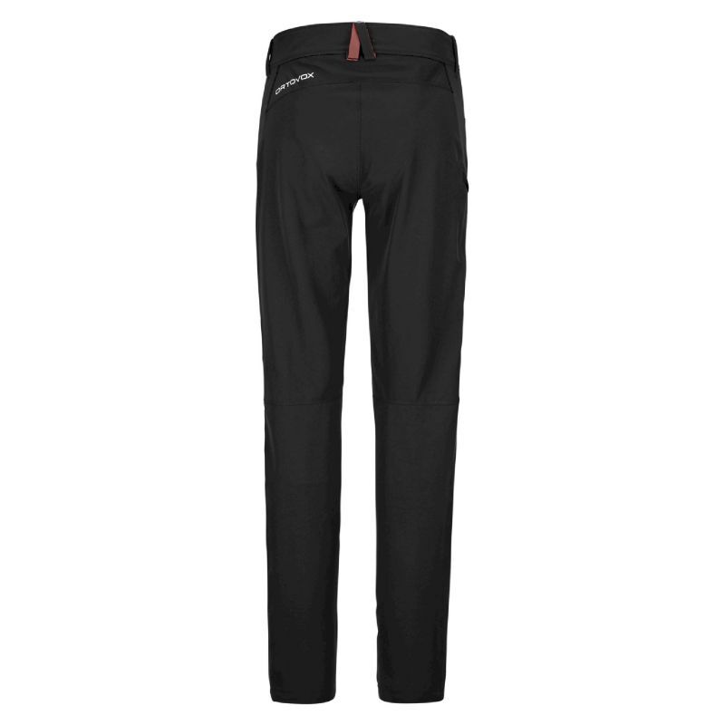 Pelmo Pants - Pantalon randonnée femme