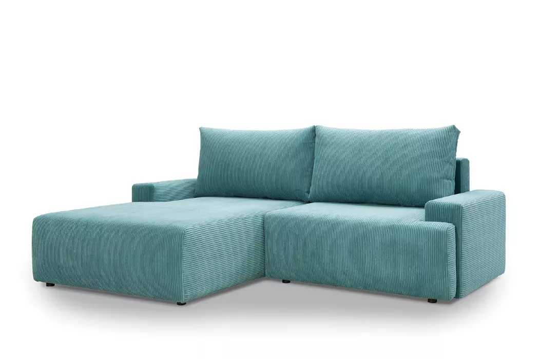 Ecksofa Orinoco