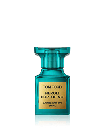 Tom Ford Neroli Portofino edp vapo 30ml