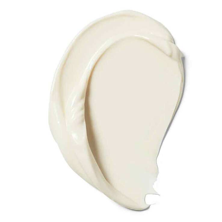 Weleda Skin Food Mini, 10 ml