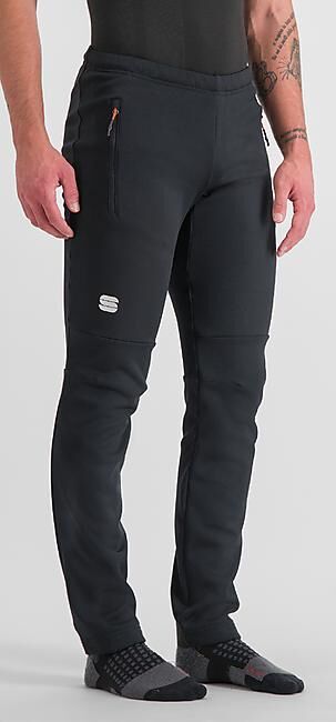 SPORTFUL - PANTALON ENGADIN PANT M