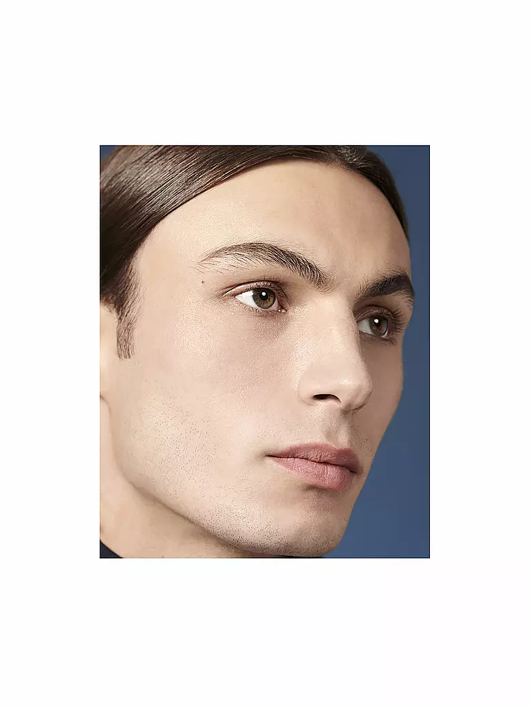BIOTHERM Homme Force Supreme Cream 50ml keine Farbe