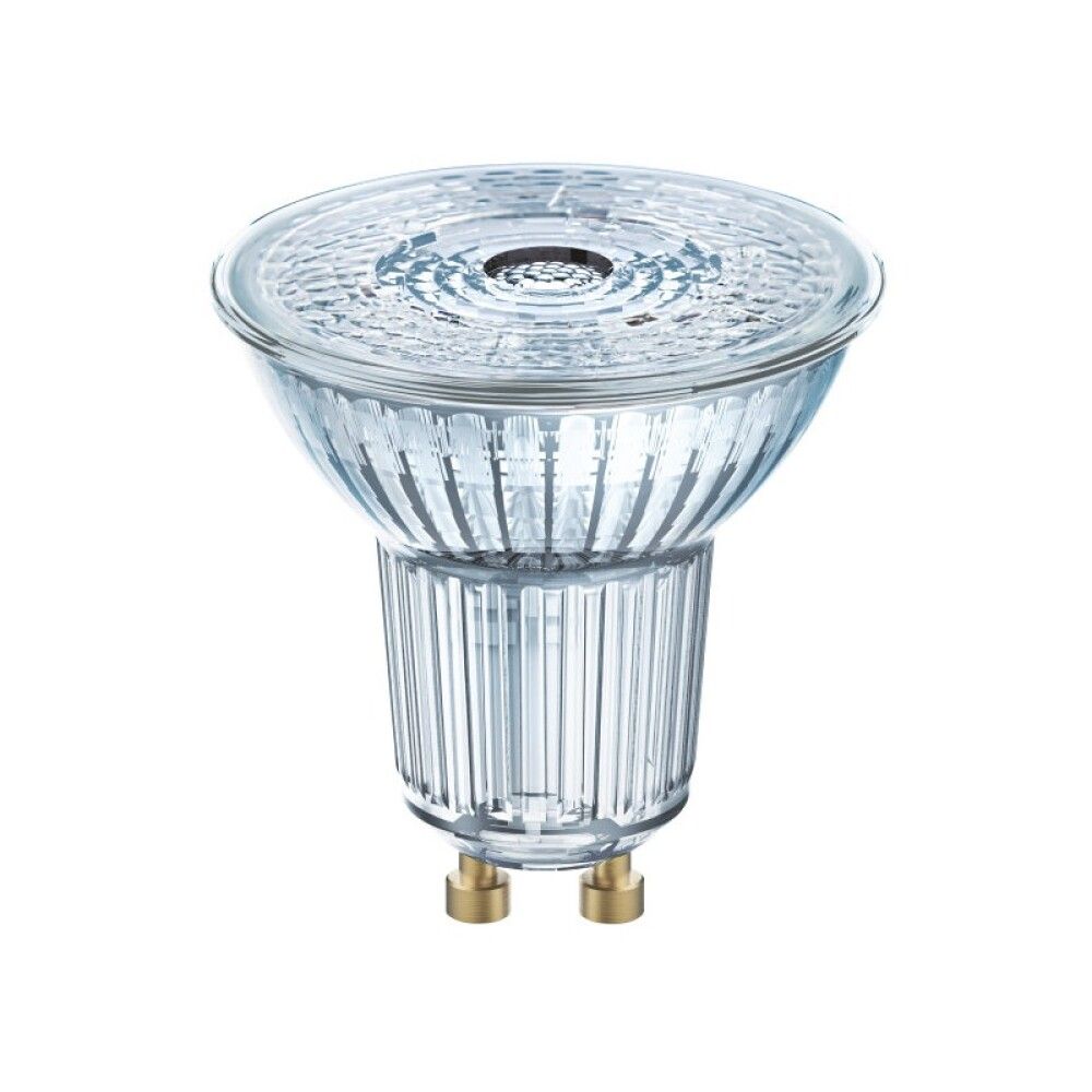 LYSPÆRE OSRAM PAR16 50 DIM 940 GU10 LED SUPERSTAR