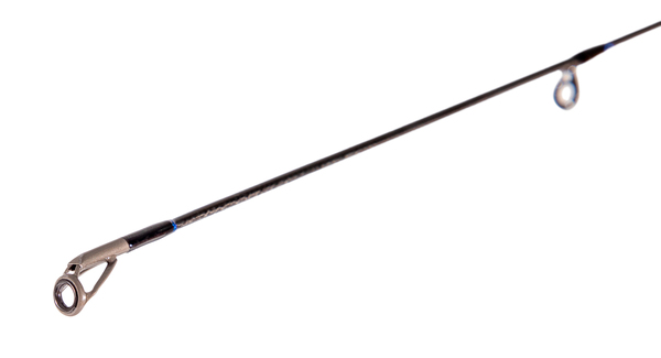 Canne Bar Grayton Apex Salt XF Spin