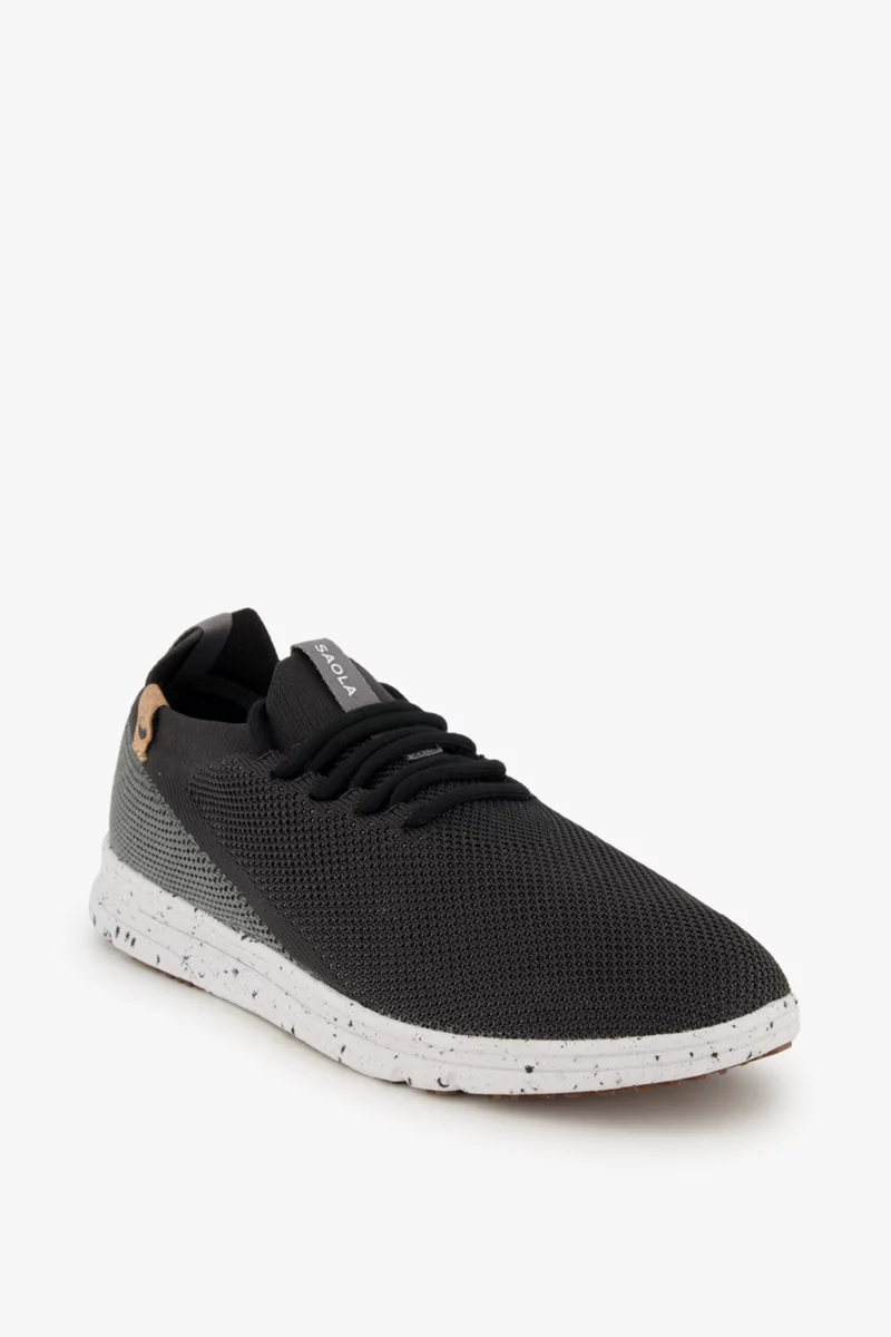 Saola Tsavo Herren Sneaker