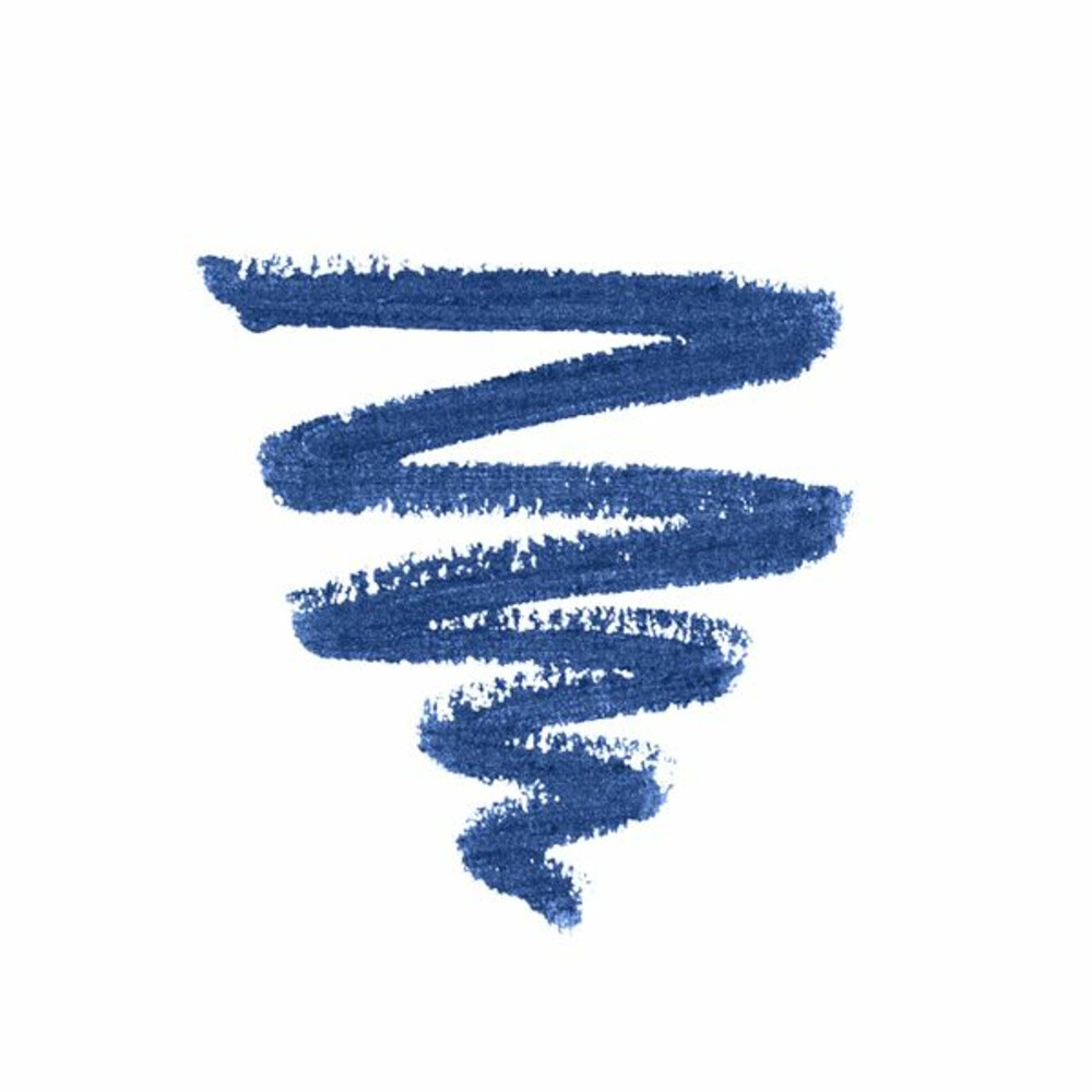 NYX Slim Eye PencilSapphire1 gr
