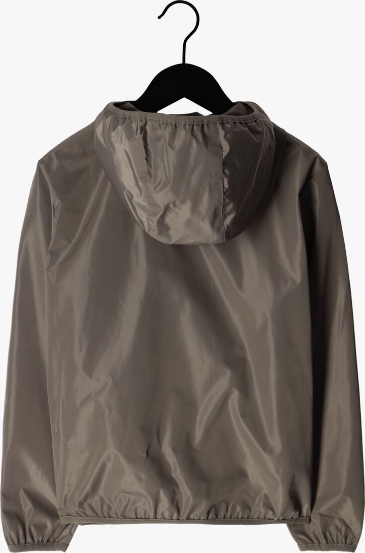 BALLIN taupe ballin jack 23017405