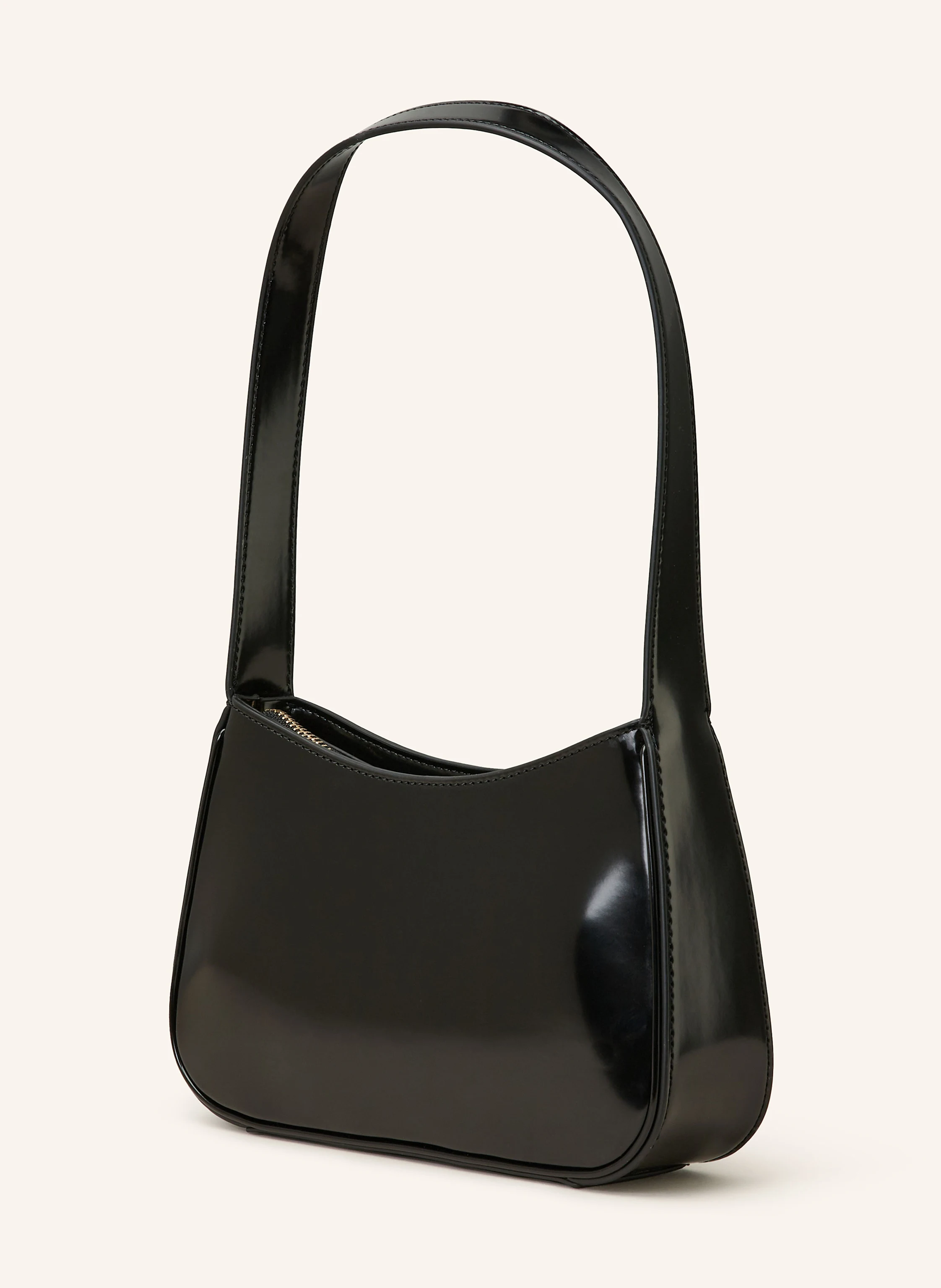 GUESS Handtasche ARNELA