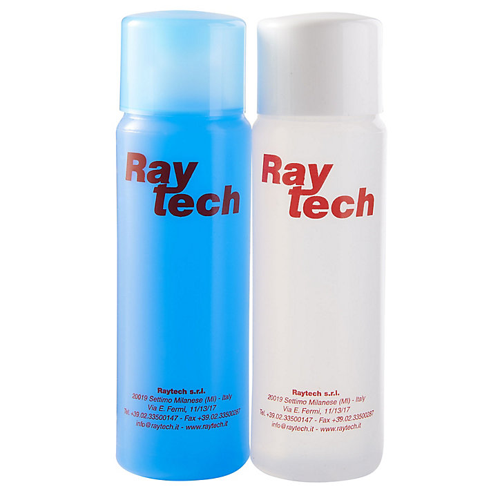Gel isolant d'étanchéité 300ml Ray Tech MagicGel