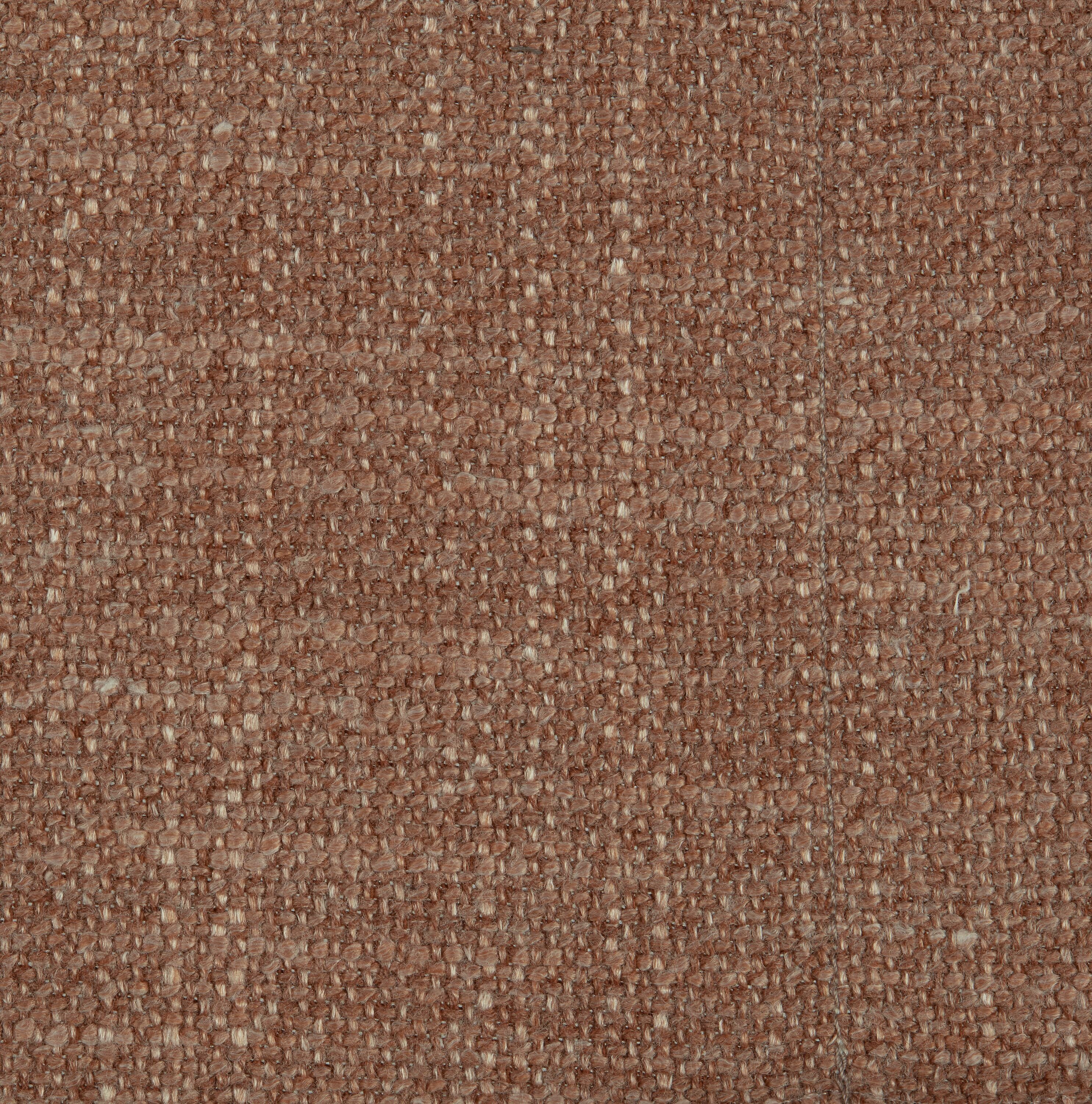bico GOODNIGHT Boxspringbett - Cognac / B: 180.0 cm x T: 200.0 cm