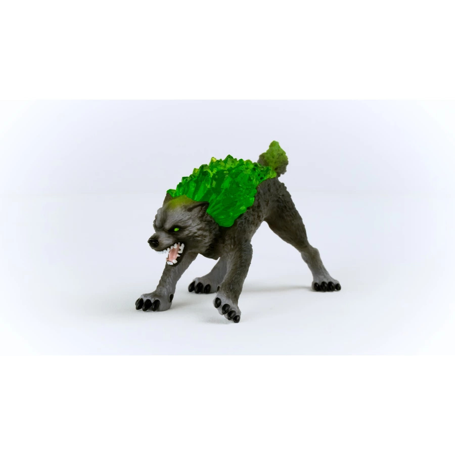 schleich® Granitwolf 70153