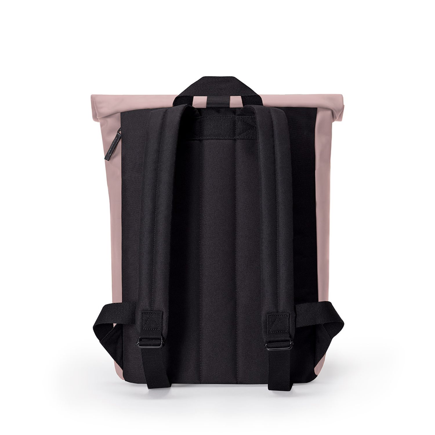 Ucon Acrobatics Jasper Backpack Mini rose