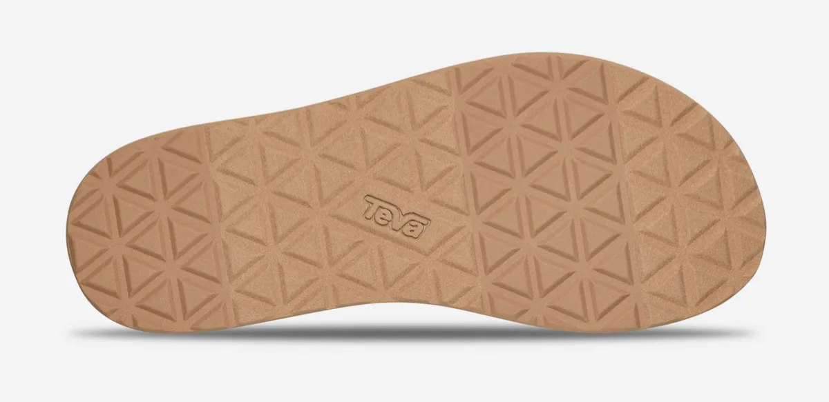 Teva Original Universal Women´s Sand Dune
